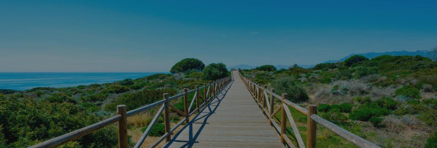 Ansa Beach Apartment - Cabopino, Marbella - Garden Level Buitenkant foto